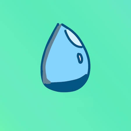 Ra1n profile picture